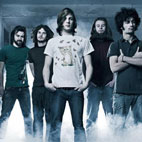 Protest The Hero: 'Hair-Trigger' Video