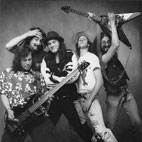 Faith No More Debut New Song