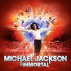 New Michael Jackson Track 'Dancing Machine/Blame It On The Boogie'