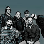 Linkin Park Offer Up Lost Tracks