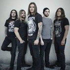 As I Lay Dying Release 'Electric Eye' Video