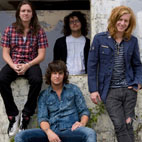 We The Kings Debut 'Say You Like Me' Interactive Video