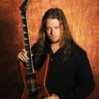 World Under Blood Guitarist Posts Two Video Guitar Lessons