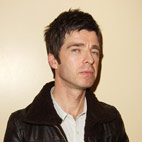 Noel Gallagher: Ride The Tiger Trilogy Now Online