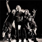 Metallica Issued Two Unreleased Songs