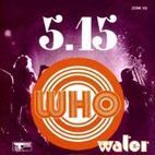 The Who Post A Special Version Of 'Quadrophenia' Single Online