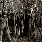 Radiohead Stream Two New Songs