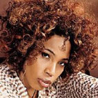 Macy Gray Covers Metallica