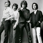 The Doors Release New Track
