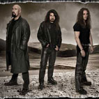 Rage Stream New Song Online
