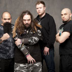 Soulfly: New Song Available For Free Download