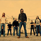 Maylene And The Sons Of Disaster: Terrifying Music Video Premiered