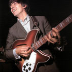 Lost Beatles Guitar Solo Discovered