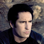 Trent Reznor Posts Free 'Dragon Tattoo' Stems