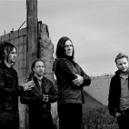 Shinedown: New Album Preview