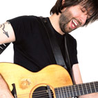 Obscure Guitarist Becomes YouTube Megastar
