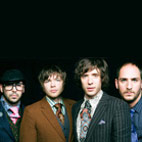 OK Go: 'Needing/Getting' Video