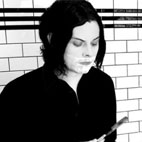 Jack White Unveils New Track