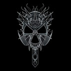 Corrosion Of Conformity: Entire New Album Available For Streaming