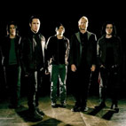 Footage From Nine Inch Nails Final Performance Surfaces