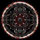 Shinedown: 'Bully' Video Released