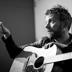 Damon Albarn Debuts First Single From Dr Dee Opera