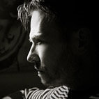 Scott Weiland Premieres 'Breathe' From 'Avengers' Soundtrack