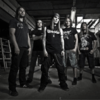 Children Of Bodom: 'Shovel Knockout' Video