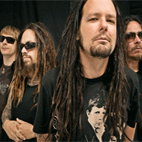 Korn: 'Way Too Far' Video