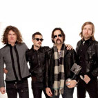 The Killers: Official Trailer For New Album