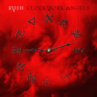 New Rush Tracks Surface Online