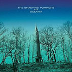 Smashing Pumpkins Stream 'Oceania' Online