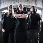 Dying Fetus Celebrate ‘Reign Supreme’ With New Music Video, Free Download