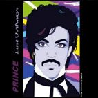 Prince: Hear Unreleased Song From 1982