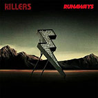 The Killers: 'Runaways' Debuts Online
