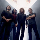 Megadeth Perform 'Angry Again' On Guitar Center Sessions