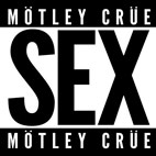 Motley Crue Offer 24 Hours Of Free 'Sex'