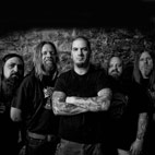 Down: New Single 'Witchtripper' Available