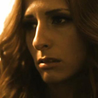 Soul Singer Covers Metallica Classic