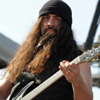 Anthrax Team Up With Google
