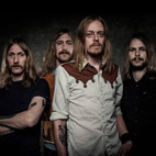 New Graveyard Single Available For Streaming