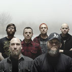 Neurosis Premiere New Song 'At The Well'