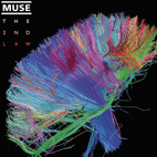 Stream Muse Album 'The 2nd Law'