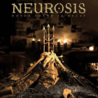Neurosis: Another New Song Available For Streaming
