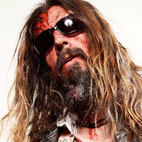 Rob Zombie Debuts Trailer For 'Lords Of Salem'
