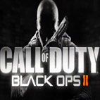'Call Of Duty' Trailer Features AC/DC