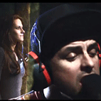 Green Day Contribute New  Song To The 'Twilight Saga' - Video