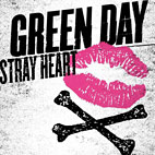 Green Day Reveal 'Stray Heart' Video - Watch