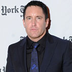Trent Reznor Reveals 'Black Ops II' Theme