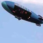 Led Zeppelin: Live From A Zeppelin?